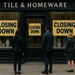 fired earth administration