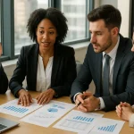 hmrc corporation tax helpline