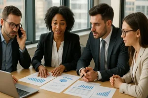 hmrc corporation tax helpline