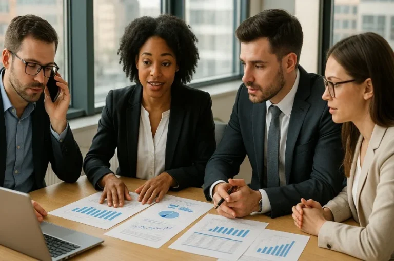 hmrc corporation tax helpline