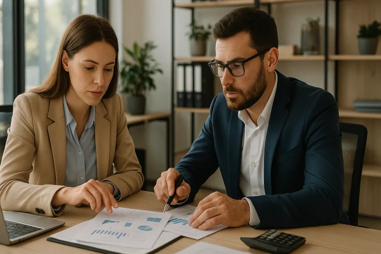 HMRC Inheritance Tax Helpline