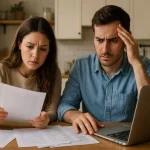 hmrc is fining lifetime isa savers for withdrawal rule breaks