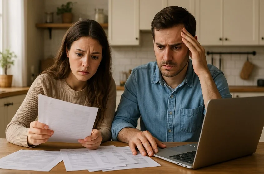 hmrc is fining lifetime isa savers for withdrawal rule breaks