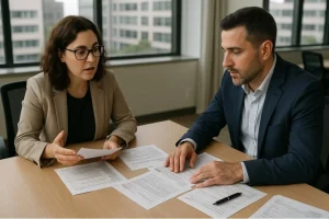 hmrc stamp duty helpline