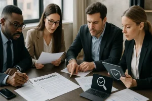 How Are the New Fees Supporting Companies House Reforms