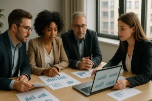 How Can You Get Help with VAT Refunds and Repayments