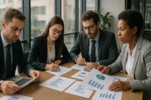 How Did Gordon Brothers’ Takeover Influence Poundland’s Recovery Strategy