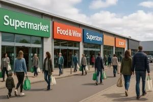 How Does Aldi’s Holiday Schedule Compare to Other UK Supermarkets
