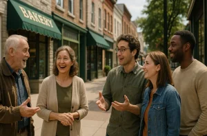 How Has the Public and Industry Reacted to These Sudden Reversals