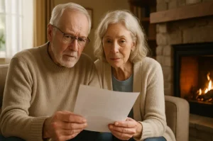 How Much Will You Receive from the Winter Fuel Payment This Year