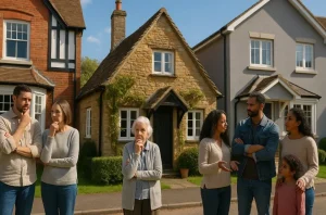 How Will the Mansion Tax Work and Who Will It Affect Most