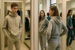 Is Closure London True to Size and Comfortable to Wear