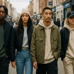 is closure london a good brand