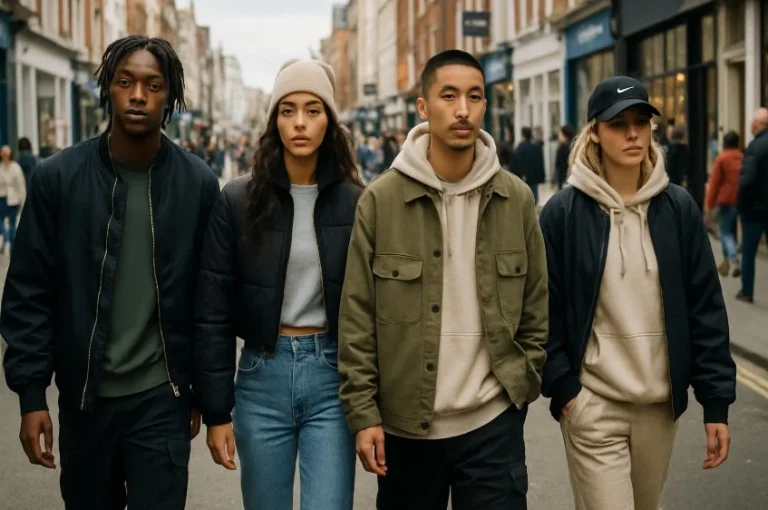 is closure london a good brand