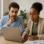 is quickbooks best for small business