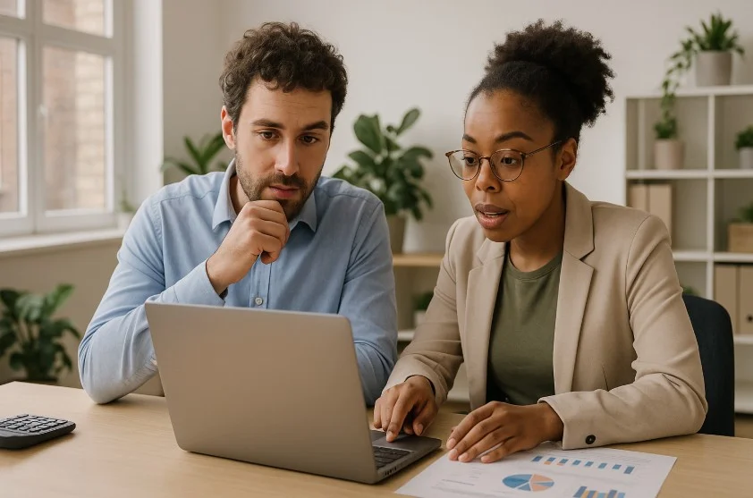 is quickbooks best for small business