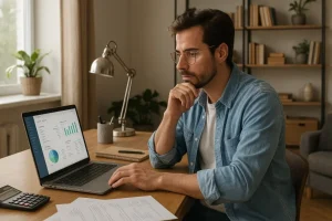 Is QuickBooks Worth It for Simple or Micro Businesses