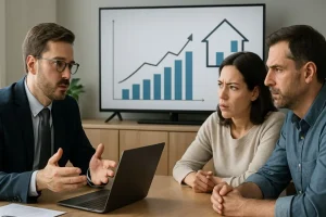 Is Rachel Reeves’ mansion tax a sustainable long-term solution