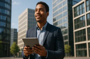 Is There Any Possibility of an HMRC Tax-Free Allowance Increase Before 2028