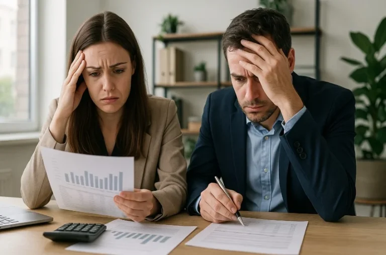 hmrc tax-free allowance increase