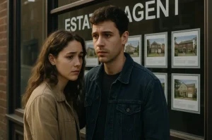 Is the Lifetime ISA Still Worth It for First-Time Buyers and Young Savers