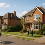 rachel reeves mansion tax