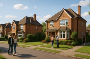 rachel reeves mansion tax