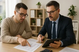 What Alternatives Are Available If You Can’t Reach HMRC