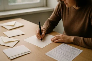 What Are the Alternatives to Calling the VAT Helpline