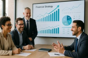 What Can Businesses Do to Prevent Common Corporation Tax Issues