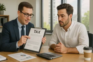 What Does HMRC Say About Pension Contributions as a Business Expense