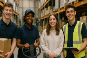 What Does the Minimum Wage Increase Mean for Young Workers and Apprentices