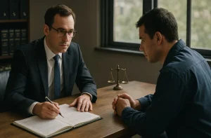 What Does the Removal of the Compensation Cap Mean for Workers