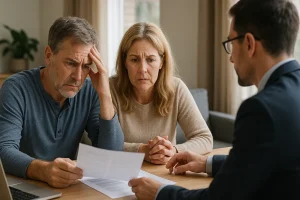 What Is Inheritance Tax in the UK and Why Does It Matter