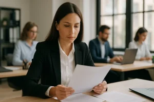 What Is the Employment Rights Bill and Why Is It Important in 2026