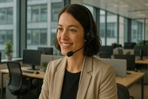 What Is the HMRC Stamp Duty Helpline