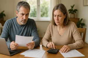 What Is the Personal Tax-Free Allowance and Why Does It Matter