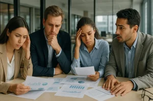 What Led to the Collapse of Fired Earth Despite a £15M Turnover