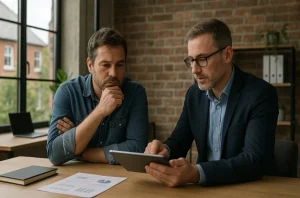 What Should Small Businesses Consider Before Choosing QuickBooks