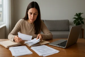 What Should You Prepare Before Contacting the Inheritance Tax Helpline