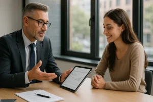 What Steps Should LISA Savers Take Now to Avoid Costly Mistakes