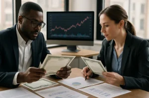 What Support Is Available for Stamp Duty on Shares