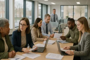 When Will the Mansion Tax Take Effect and How Will It Be Implemented