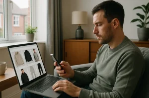 Where Can You Buy Closure London Clothing in the UK