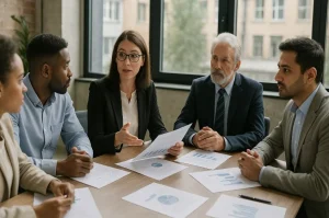 Why Are Companies House Fees Changing In 2026