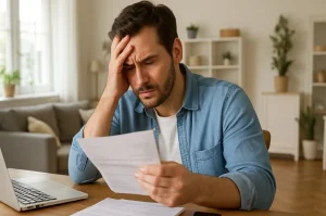 Why Are HMRC Penalties Hitting Lifetime ISA Savers So Hard in 2025