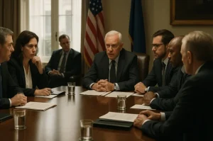 Why Did the Government U-turn on Day-One Protection