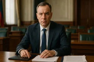 Why Has the Government Frozen the Personal Allowance