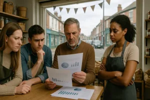 Will the New Minimum Wage Rates Affect Inflation and Job Creation