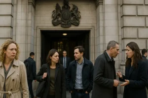 dwp £500 eligibility 2025